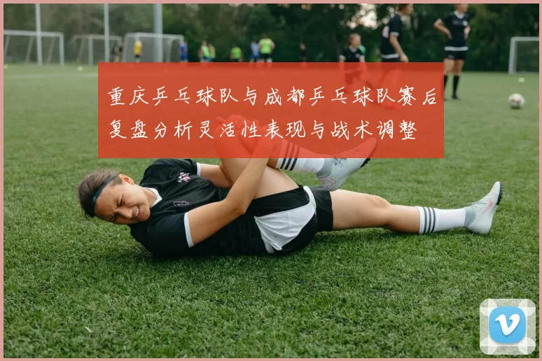 重庆乒乓球队与成都乒乓球队赛后复盘分析灵活性表现与战术调整