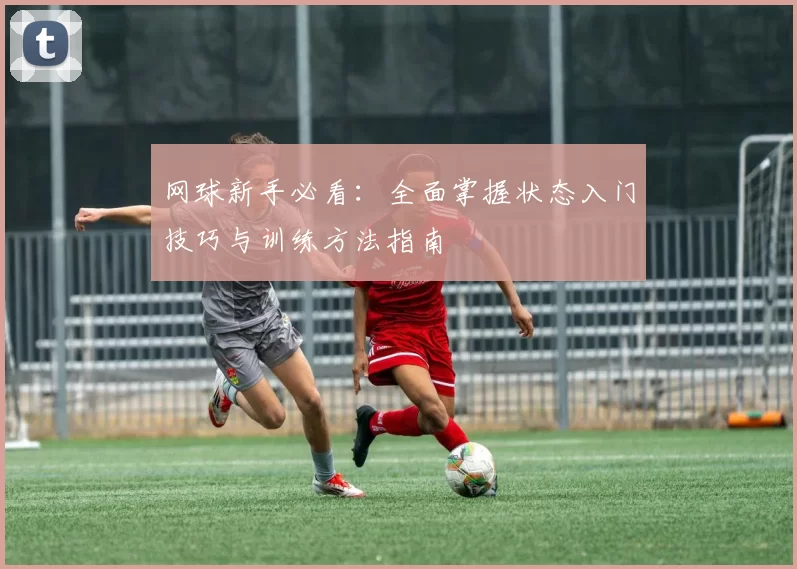 网球新手必看：全面掌握状态入门技巧与训练方法指南