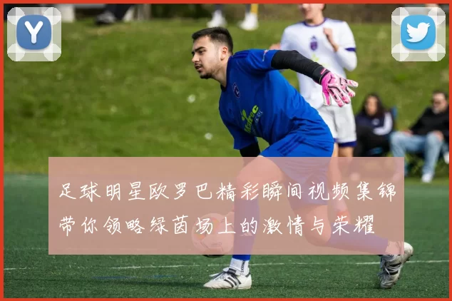 足球明星欧罗巴精彩瞬间视频集锦带你领略绿茵场上的激情与荣耀