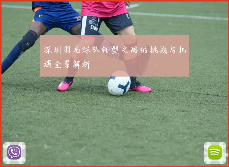 深圳羽毛球队转型之路的挑战与机遇全景解析