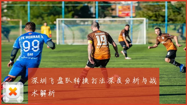 深圳飞盘队转换打法深度分析与战术解析