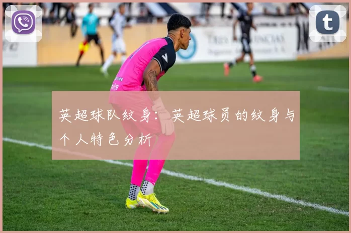 英超球队纹身：英超球员的纹身与个人特色分析