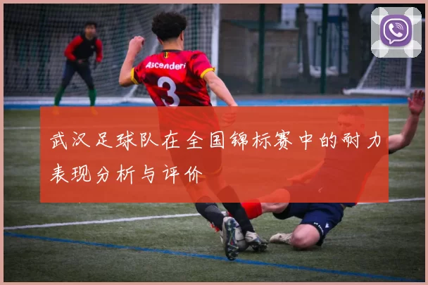 武汉足球队在全国锦标赛中的耐力表现分析与评价