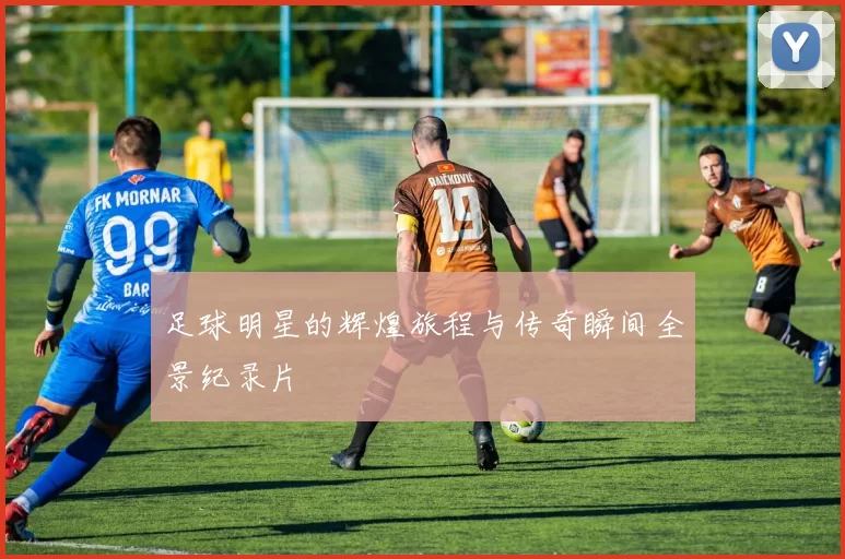足球明星的辉煌旅程与传奇瞬间全景纪录片
