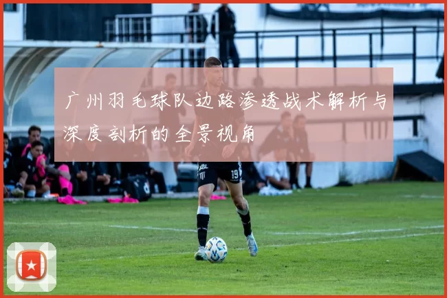 广州羽毛球队边路渗透战术解析与深度剖析的全景视角