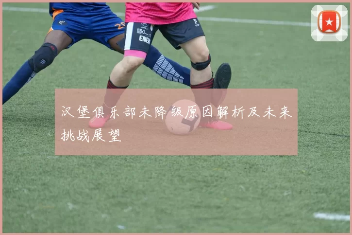 汉堡俱乐部未降级原因解析及未来挑战展望