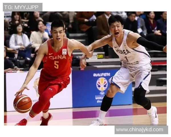 广西何时拥有CBA球队？篮球市场潜力及政策分析