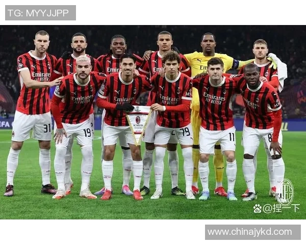 意甲球队绰号的由来与背后的文化故事