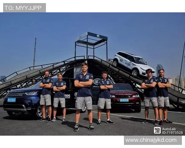 成都极限运动队与重庆极限运动队赛后分析与节奏对比探讨