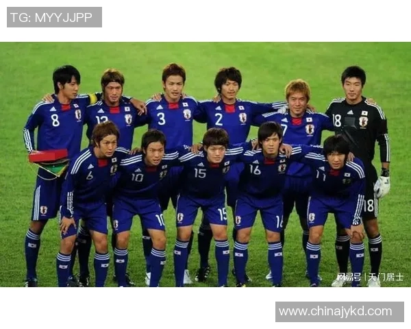 成都足球队的转换打法深度解析与战术优势剖析