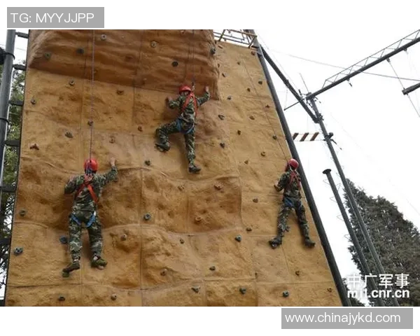 攀岩深度探索：揭秘北京攀岩队防反策略与训练技巧