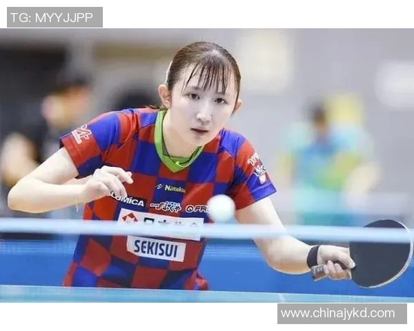 李伟专访：从青涩少年到乒乓球传奇的成长之路回顾