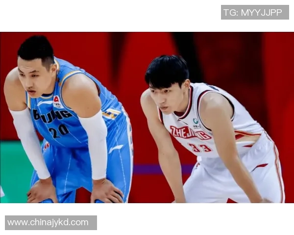 武汉羽毛球队以58分领跑全运会积分榜展现强劲实力