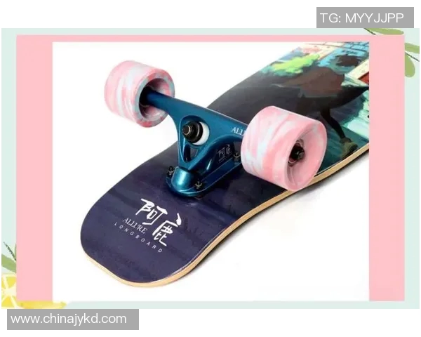 武汉滑板队的崛起与反击背后的故事与热潮解析