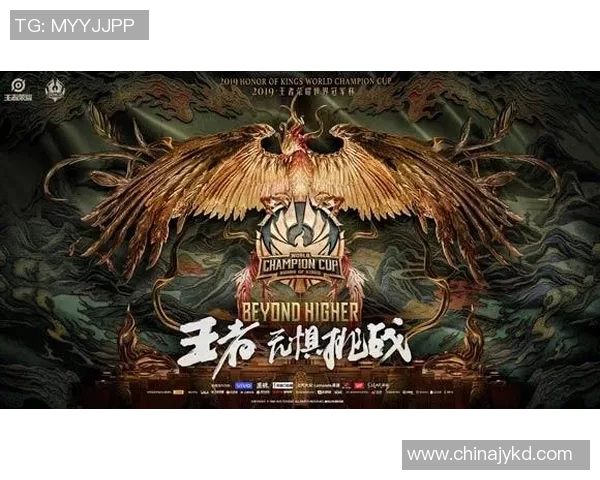 王者荣耀技术排行榜揭晓RNG战队荣登第九名引发热议