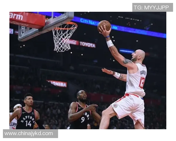 火箭队的完整赛程表与购票指南