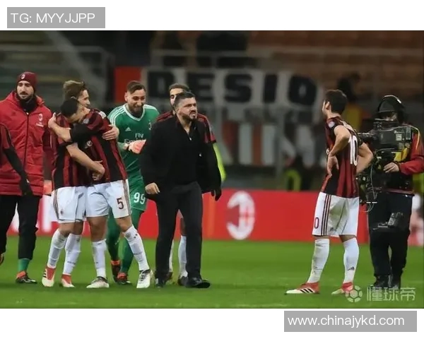 老子与意甲球队的历史渊源及传承