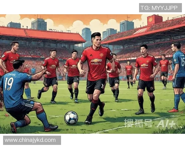 英超联赛中的关键比赛 哪些对决最值得关注