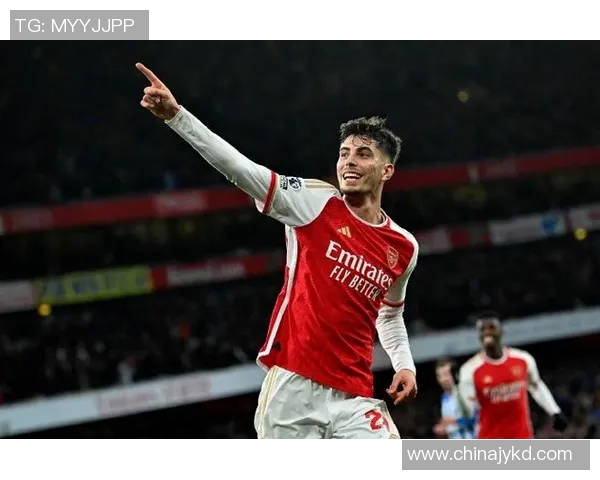 英超球队“狮子头”绰号来源及代表人物介绍