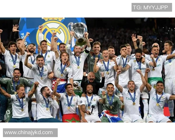 西甲各大俱乐部完整赛程及赛季看点