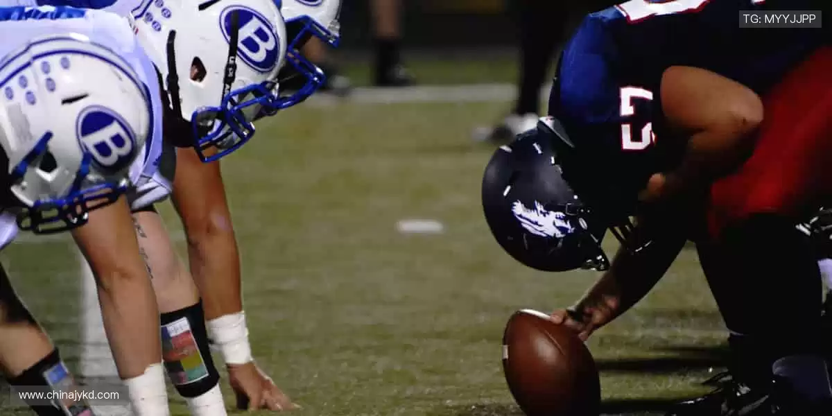 👕球迷专属，个性定制！每一件周边，都是热爱的勋章🎁